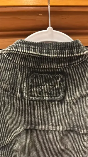 POL Jacket thumbnail 5