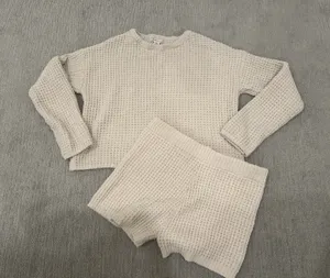 2 piece lounge set thumbnail 1