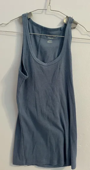 American Eagle Tank Top thumbnail 1