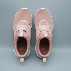 Nike AD Comfort Sneakers Women Pink Slip On Sneaker DJ1001-600 7.5 Running Shoes thumbnail 7