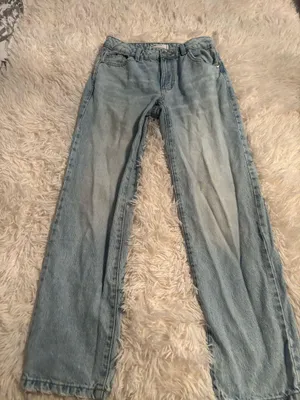 garage jeans thumbnail 1