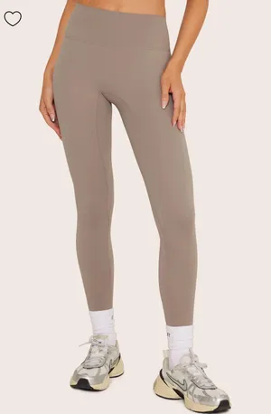 Set Active Leggings thumbnail 4