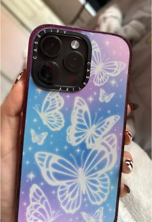 CASETiFY iPhone 15 Pro Max Case thumbnail 2