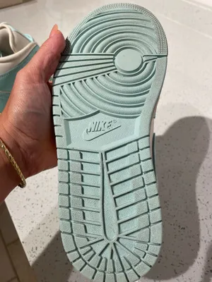 Nike Jordan Air Jordan thumbnail 16