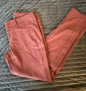 The Limited Dress Pants thumbnail 1