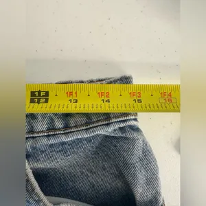 Vintage 951 Levi's Orange Tab High Rise Jeans Relaxed Fit‎ Tapered Leg 90’s 543 thumbnail 9