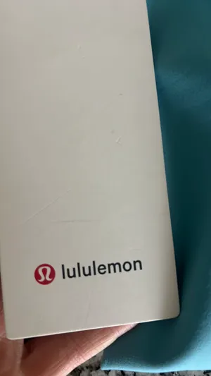 Lululemon Wunder Train High-Rise 28" Leggings thumbnail 7