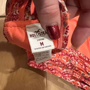 Hollister Swim Suit thumbnail 3