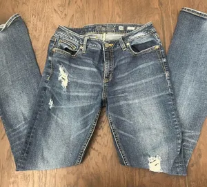 Miss Me Jeans thumbnail 1