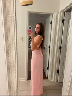 Peppermayo Dress thumbnail 3