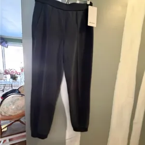 Lululemon Jogger Pants thumbnail 4