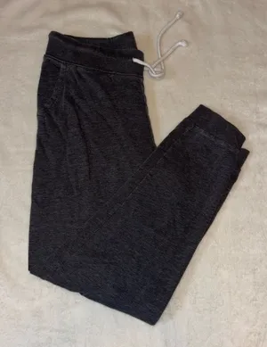 Divided Joggers thumbnail 1