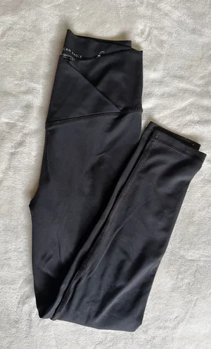 American Eagle The Everything Leggings thumbnail 1