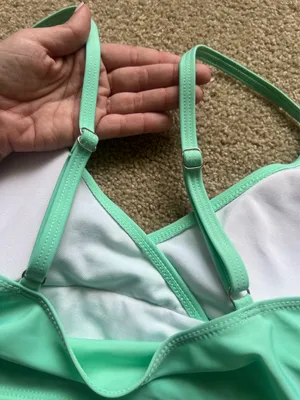 SheIn Bikini Set thumbnail 4