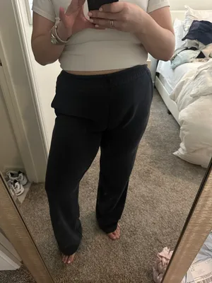 Lululemon Pants thumbnail 3