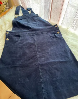 Kiel James Patrick Overalls thumbnail 8
