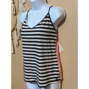 Roxy Tank Top thumbnail 4