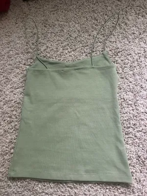 ZARA Top thumbnail 2