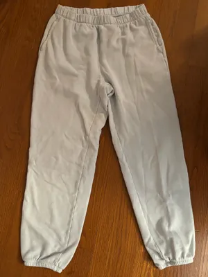 Aerie Sweatpants Jogger thumbnail 1