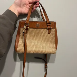 Anne Klein Purse thumbnail 4