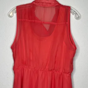 Freebird‎ Sleeveless Dress thumbnail 3