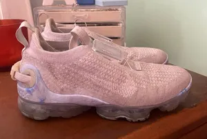 Nike Air Vapormax Flyknit thumbnail 1