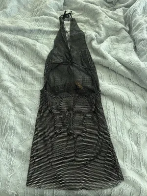 Shein Dress thumbnail 3