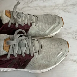 New Balance Fresh Foam Veniz Running Shoes, unisex men 8 women’s‎ 9.5 thumbnail 5