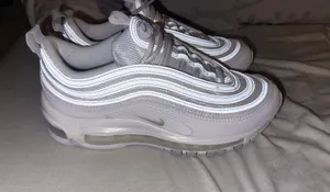 Nike Air Max 97s thumbnail 3