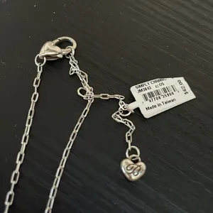 Brighton Simply Charming Bloom Pendant Necklace NWT thumbnail 6