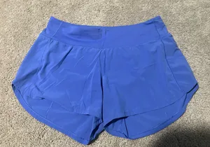 Lululemon Shorts thumbnail 1