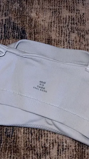 Aerie Superchill Seamless Bra Top thumbnail 3