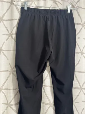 Skechers by Barco scrub pants thumbnail 8