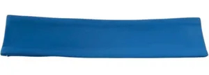 Lululemon Womens Luxtreme Training Headband Pool Party thumbnail 1