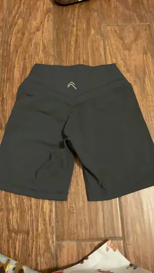 Oner Active Shorts thumbnail 2