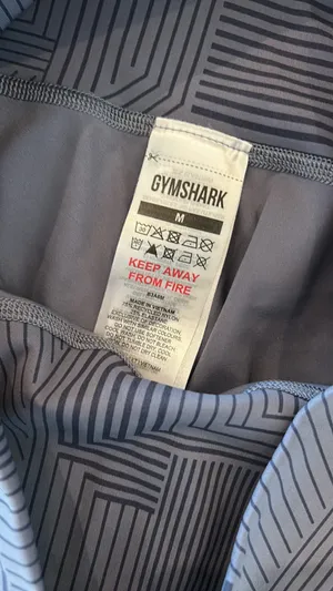 Gymshark Legging thumbnail 5