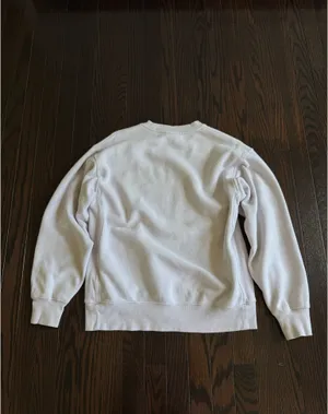 Aritzia TNA Sweatshirt thumbnail 3