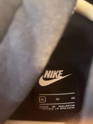 Navy  Hoodie thumbnail 2