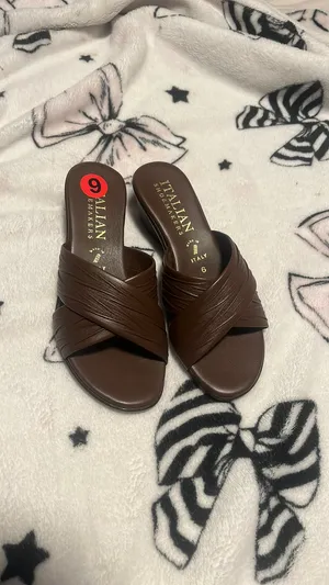 Italian Shoemakers wedge heels thumbnail 2