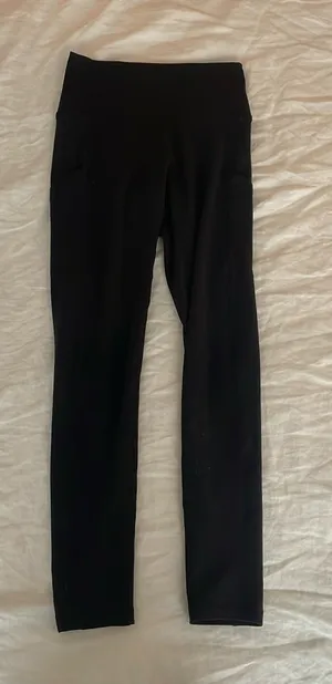 Offline Aerie Leggings thumbnail 1