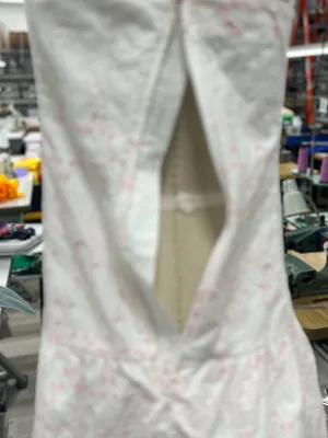 Target x Roller Rabbit Dress M thumbnail 9