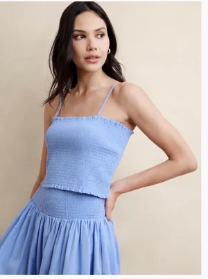 Banana Republic Skirt Set thumbnail 2
