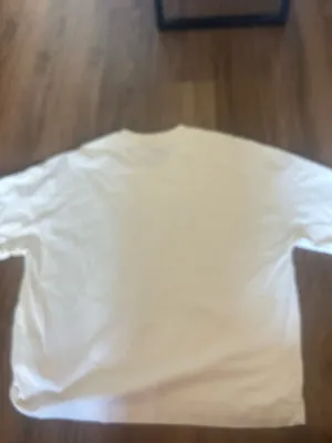 Baggy Hollister Crop Fit thumbnail 2