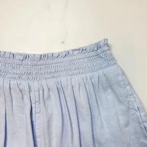 NWT Aerie Shorts  thumbnail 2
