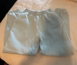 Comfrt Comfort Sweatpants thumbnail 1