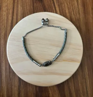 Kendra Scott Braclet thumbnail 1