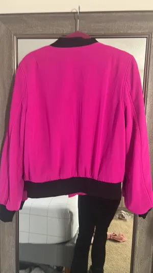 Juicy Couture jacket  thumbnail 2