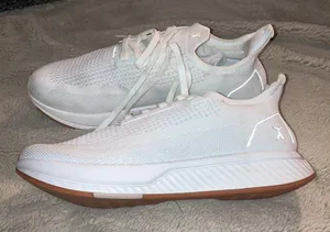 🧜‍♀️ Flux Footwear Adapt Runner, M 7/W 8.5 thumbnail 1