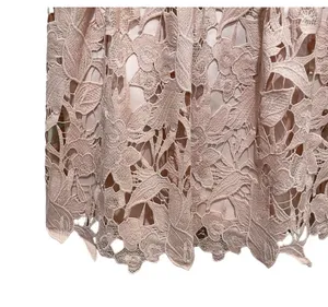 Michael Costello Dress thumbnail 4