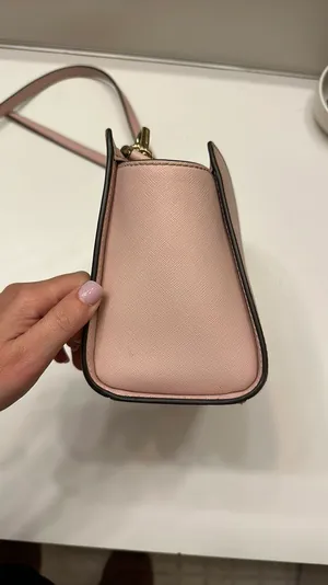Michael Kors Purse & Wallet Set thumbnail 13
